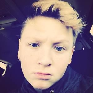 Meet your Posher, Noah